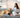 Red Light Therapy for Pets: Benefits, Use Cases, and Options