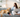 Red Light Therapy for Pets: Benefits, Use Cases, and Options