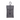 Battery Pack Holster with Carabiner (For Older Model Battery Pack)