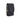Battery Pack Holster with Carabiner