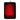 "Gospel's" Large Light Therapy Pad (No Case)