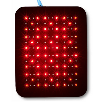 Gospel’s Medium Light Therapy Pad portable light therapy pad for animals