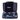 "Gospel's" Medium Light Therapy Pad with Foam Lined Carrying Case