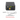 "Gospel's" Rechargeable Battery Pack