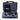 "Gospel's" Small Light Therapy Pad with Foam Lined Case