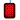 "Gospel's" Small Light Therapy Pad (No Case)