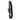 Large Surcingle with Battery Pack Clip-on Holster