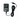 Photizo Vetcare Replacement Charging Adapter