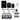 Professional Light Therapy Kit I